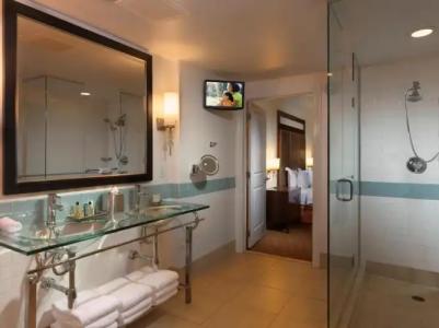 Parc Soleil by Hilton Grand Vacations - 84