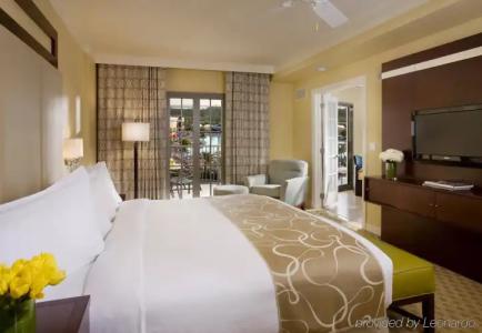 Parc Soleil by Hilton Grand Vacations - 47