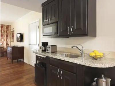 Parc Soleil by Hilton Grand Vacations - 28