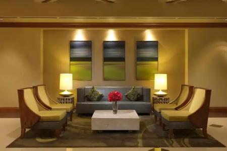 Parc Soleil by Hilton Grand Vacations - 44