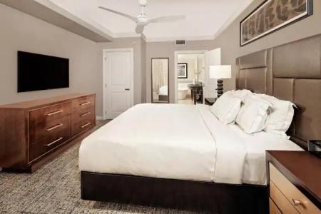 Parc Soleil by Hilton Grand Vacations - 55