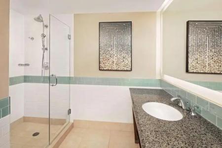 Parc Soleil by Hilton Grand Vacations - 9