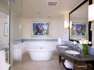 Parc Soleil by Hilton Grand Vacations - 69