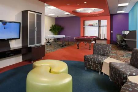 Parc Soleil by Hilton Grand Vacations - 16