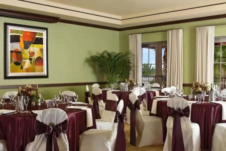 Parc Soleil by Hilton Grand Vacations - 49