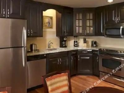 Parc Soleil by Hilton Grand Vacations - 67