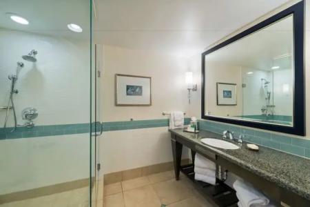 Parc Soleil by Hilton Grand Vacations - 90