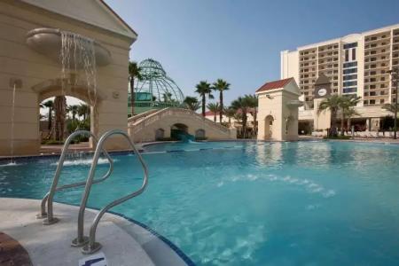 Parc Soleil by Hilton Grand Vacations - 12