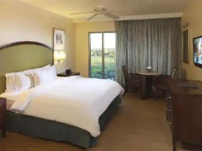 Parc Soleil by Hilton Grand Vacations - 94