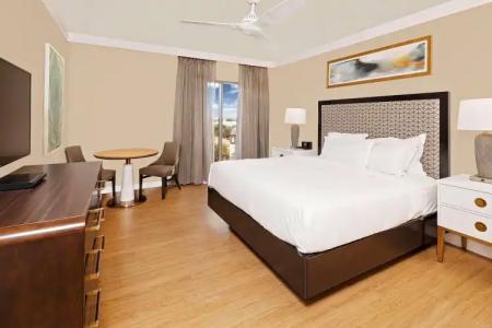 Parc Soleil by Hilton Grand Vacations - 3