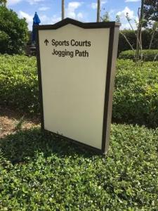 Parc Soleil by Hilton Grand Vacations