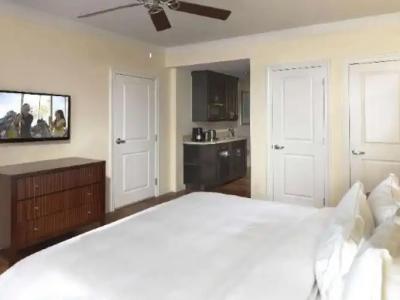 Parc Soleil by Hilton Grand Vacations - 95