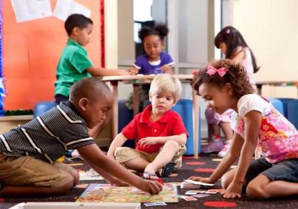 Parc Soleil by Hilton Grand Vacations - 31