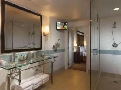 Parc Soleil by Hilton Grand Vacations - 70