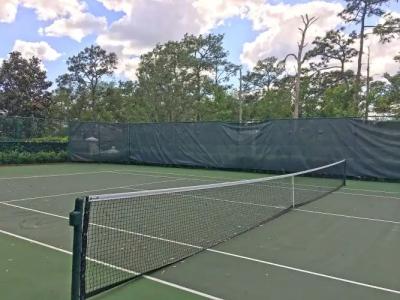 Parc Soleil by Hilton Grand Vacations - 19