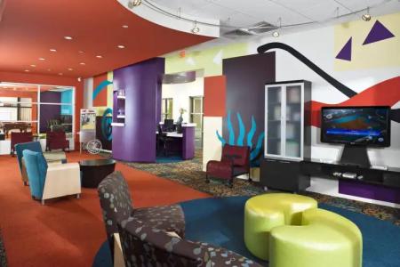 Parc Soleil by Hilton Grand Vacations - 48