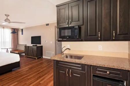 Parc Soleil by Hilton Grand Vacations - 24