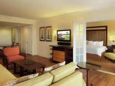 Parc Soleil by Hilton Grand Vacations - 65