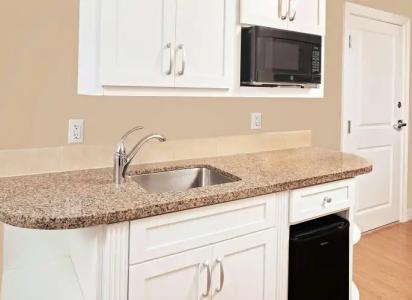 Parc Soleil by Hilton Grand Vacations - 23