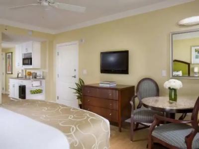 Parc Soleil by Hilton Grand Vacations - 88