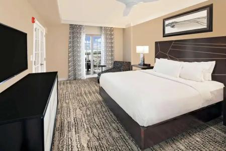 Parc Soleil by Hilton Grand Vacations - 37