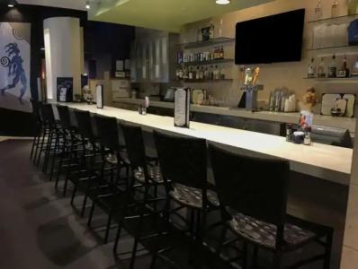 Parc Soleil by Hilton Grand Vacations - 33