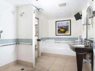 Parc Soleil by Hilton Grand Vacations - 68