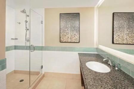 Parc Soleil by Hilton Grand Vacations - 99