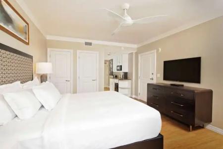 Parc Soleil by Hilton Grand Vacations - 93