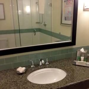 Parc Soleil by Hilton Grand Vacations - 89