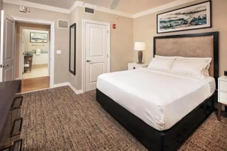 Parc Soleil by Hilton Grand Vacations - 53