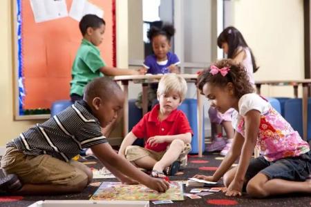 Parc Soleil by Hilton Grand Vacations - 30