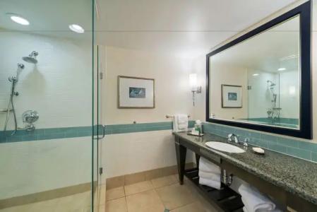 Parc Soleil by Hilton Grand Vacations - 62