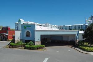 Holiday Inn Resort - Lake Buena Vista, an IHG Hotel