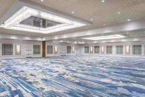 Rosen Centre Hotel Orlando Convention Center, Orlando