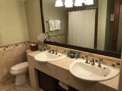 Arnold Palmer's Bay Hill Club & Lodge - 7