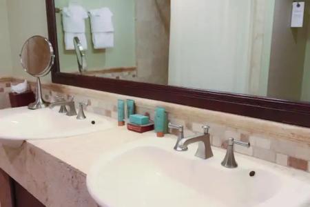 Arnold Palmer's Bay Hill Club & Lodge - 6