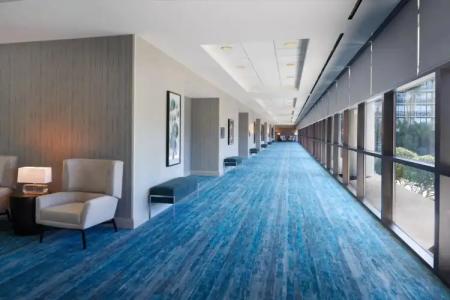 Orlando World Center Marriott - 47