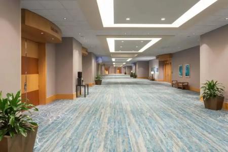 Orlando World Center Marriott - 49