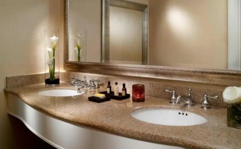 Orlando World Center Marriott - 7