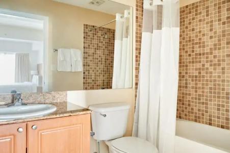 The Point & Suites Universal - 8