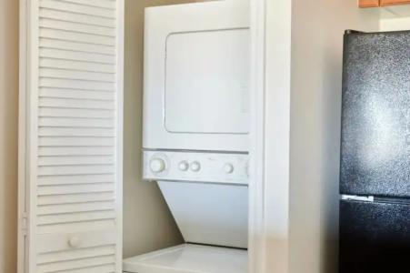 The Point & Suites Universal - 23