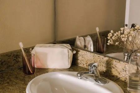 The Point & Suites Universal - 40