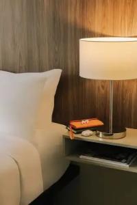 The Point & Suites Universal - 35