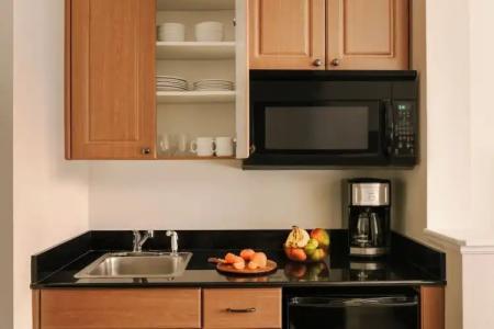 The Point & Suites Universal - 36