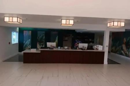 SureStay Plus by Best Western Orlando Lake Buena Vista - 44