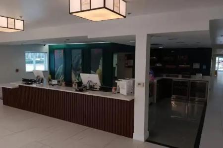 SureStay Plus by Best Western Orlando Lake Buena Vista - 45