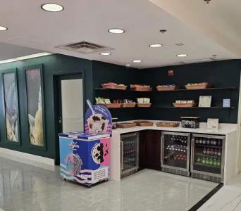 SureStay Plus by Best Western Orlando Lake Buena Vista - 11