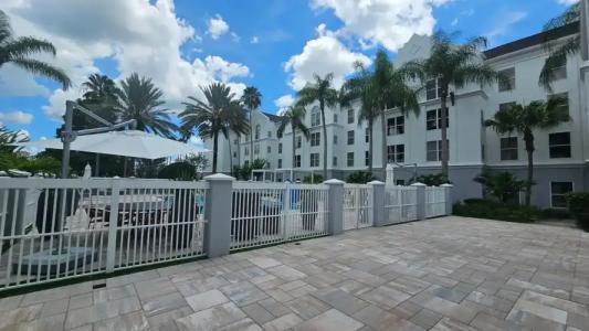SureStay Plus by Best Western Orlando Lake Buena Vista - 30
