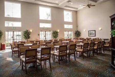 SureStay Plus by Best Western Orlando Lake Buena Vista - 42